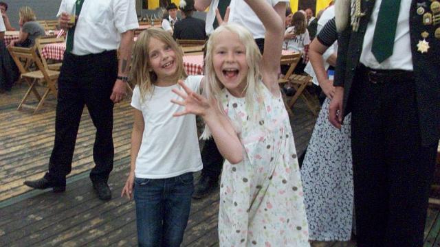 Schuetzenfest 2011 035.jpg